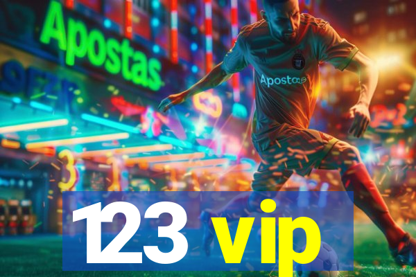 123 vip